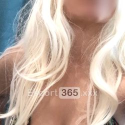 Chiara: Arrapante e Passionale Appena Tornata! Escort Acqui Terme: annunci, incontri e recensioni reali di Vip Escort, Escort, Pornostar, Trans, Massaggi, Mistress, Coppie e Orientali.