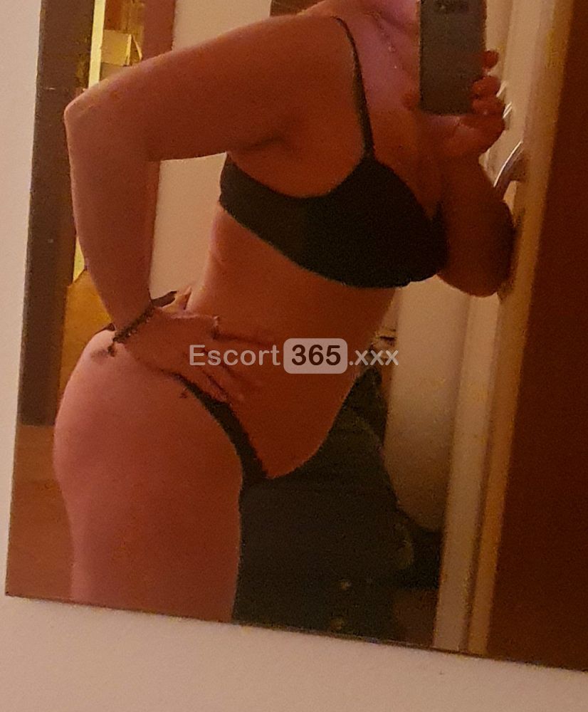 Nadia Milf: Fuoco e Passione - Escort a Brescia - Foto 10