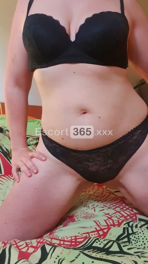 Nadia Milf: Fuoco e Passione - Escort a Brescia - Foto 11