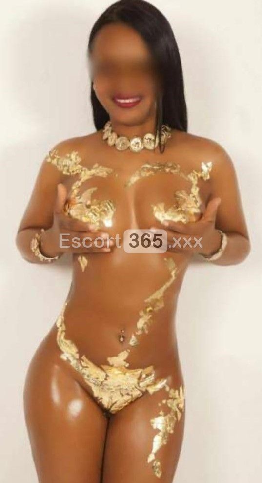 Gaby - Escort a Porlezza - Foto 2