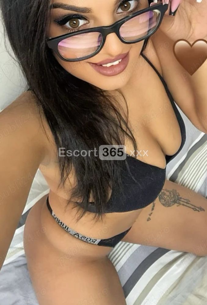 Raluca: Giovane e Radiosa - Escort a Bergamo - Foto 3