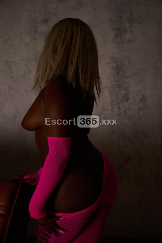 Nova: Sensualissima e Arrapante - Escort a Ravenna - Foto 9