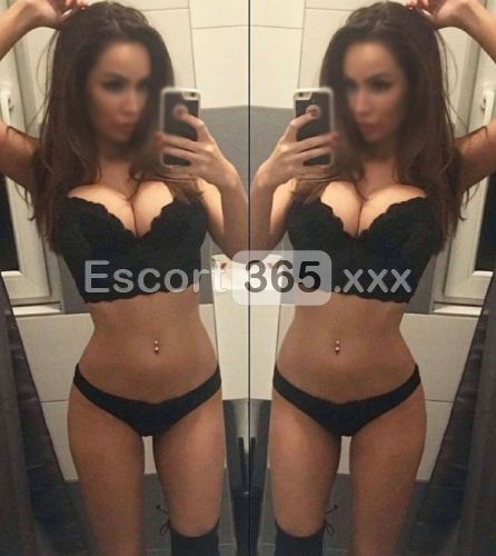 Angela: Emozioni Segrete - Escort a Foligno - Foto 1