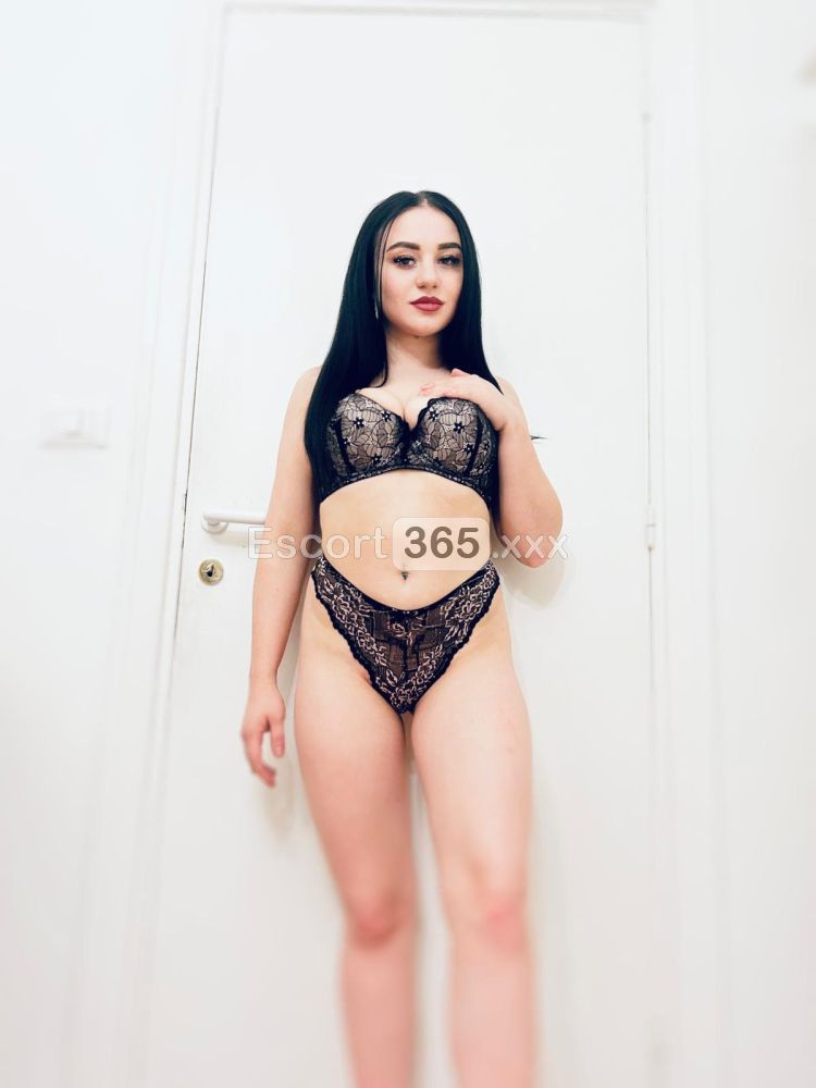 Valentina: Sofisticata e Solare - Escort a Roma - Foto 3