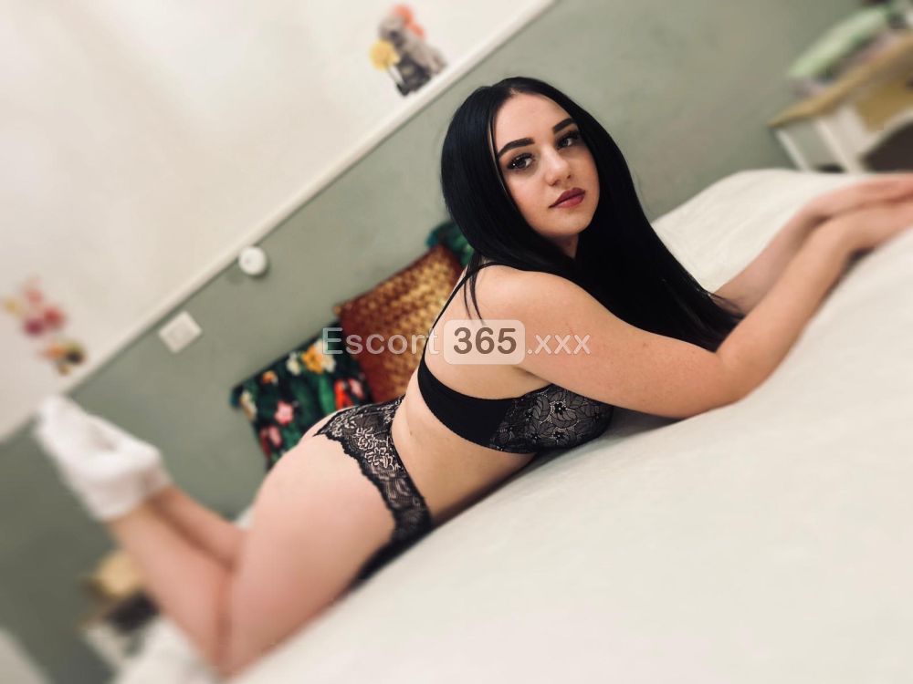 Valentina: Sofisticata e Solare - Escort a Roma - Foto 6