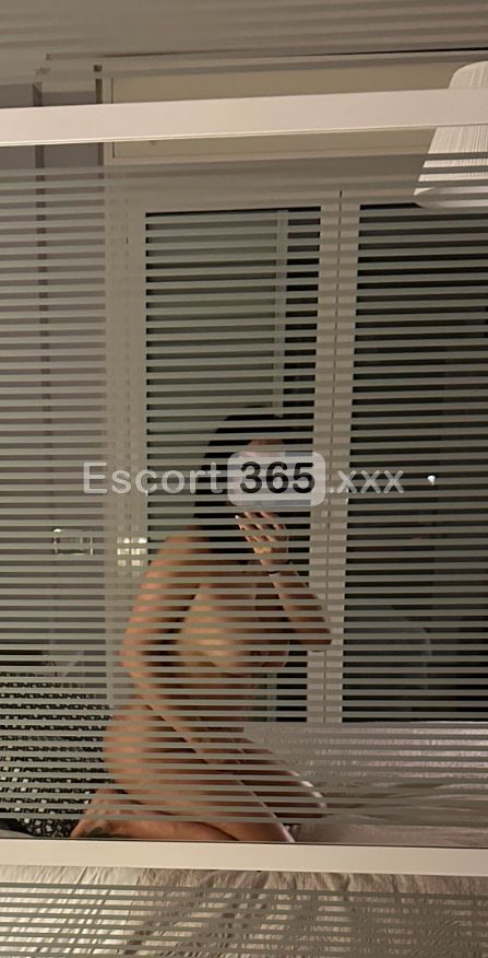 Sofia: Raffinata e Sensuale - Escort a Fiumicino - Foto 2