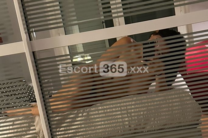 Sofia: Raffinata e Sensuale - Escort a Fiumicino - Foto 4
