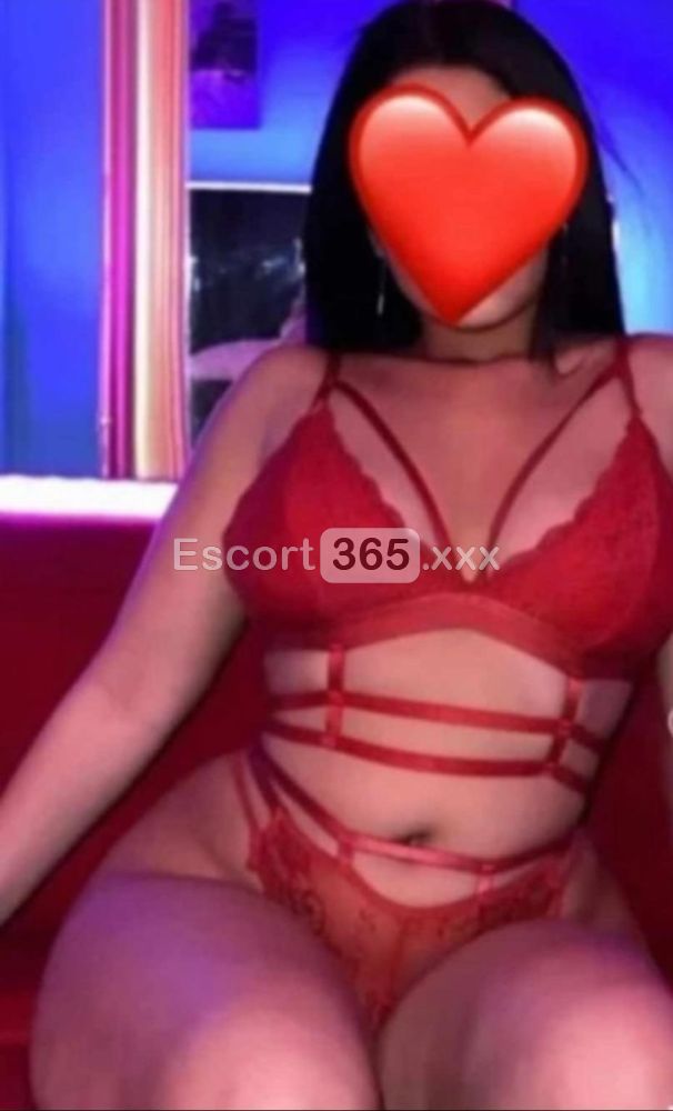 Analisa: Giovanissima e Snella - Escort a Avellino - Foto 2