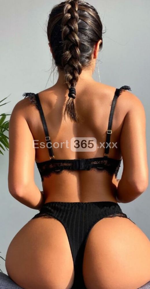 Debora: Passionale e Sensuale - Escort a Ladispoli - Foto 2