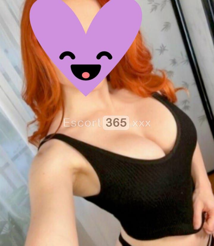 Mery: Sofisticata e Dinamica - Massaggi Erotici a Milano - Foto 1