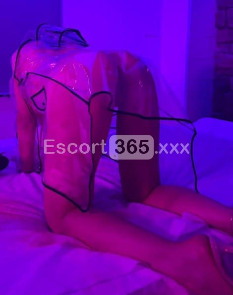 Mery: Sofisticata e Dinamica - Massaggi Erotici a Milano - Foto 2