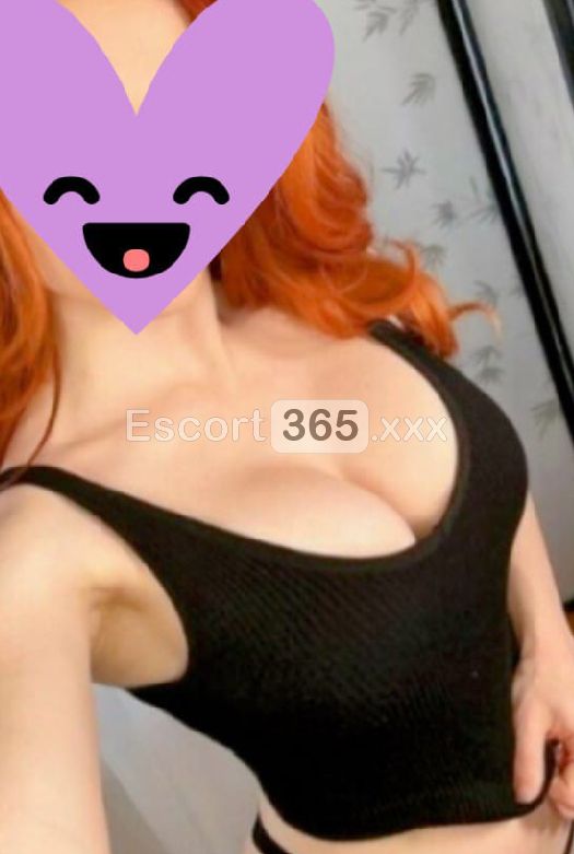 Mery: Sofisticata e Dinamica - Massaggi Erotici a Milano