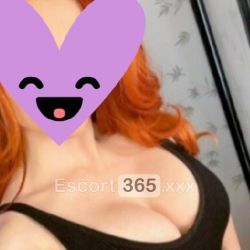 Mery: Sofisticata e Dinamica Escort Vanzago: annunci, incontri e recensioni reali di Vip Escort, Escort, Pornostar, Trans, Massaggi, Mistress, Coppie e Orientali.