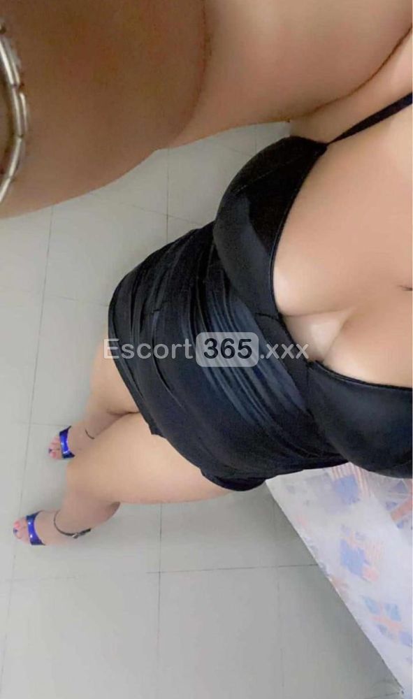 Stella: Sensuale e Affascinante - Escort a Torino - Foto 1