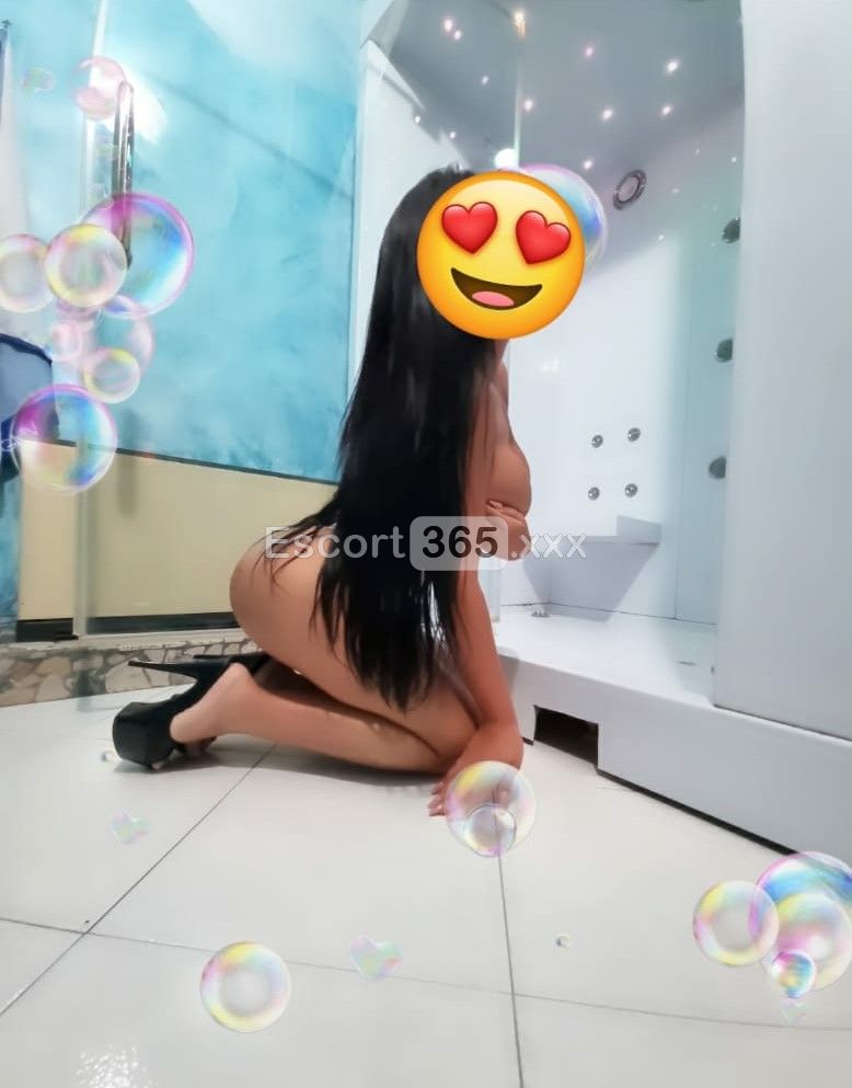 Jessica: Seducente e Calda - Massaggi Erotici a Casalnuovo di Napoli - Foto 3