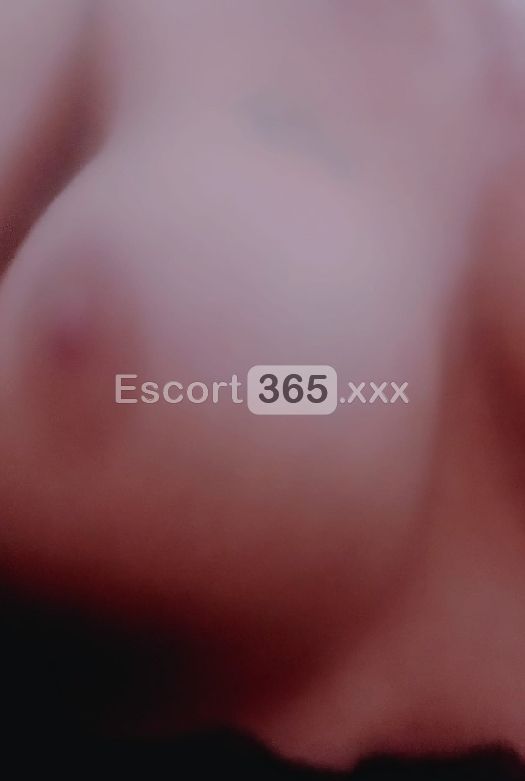 Nadia: Bella e Sensuale - Massaggi Erotici a Martina Franca