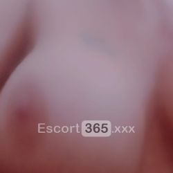 Nadia: Bella e Sensuale Escort Martina Franca: annunci, incontri e recensioni reali di Vip Escort, Escort, Pornostar, Trans, Massaggi, Mistress, Coppie e Orientali.