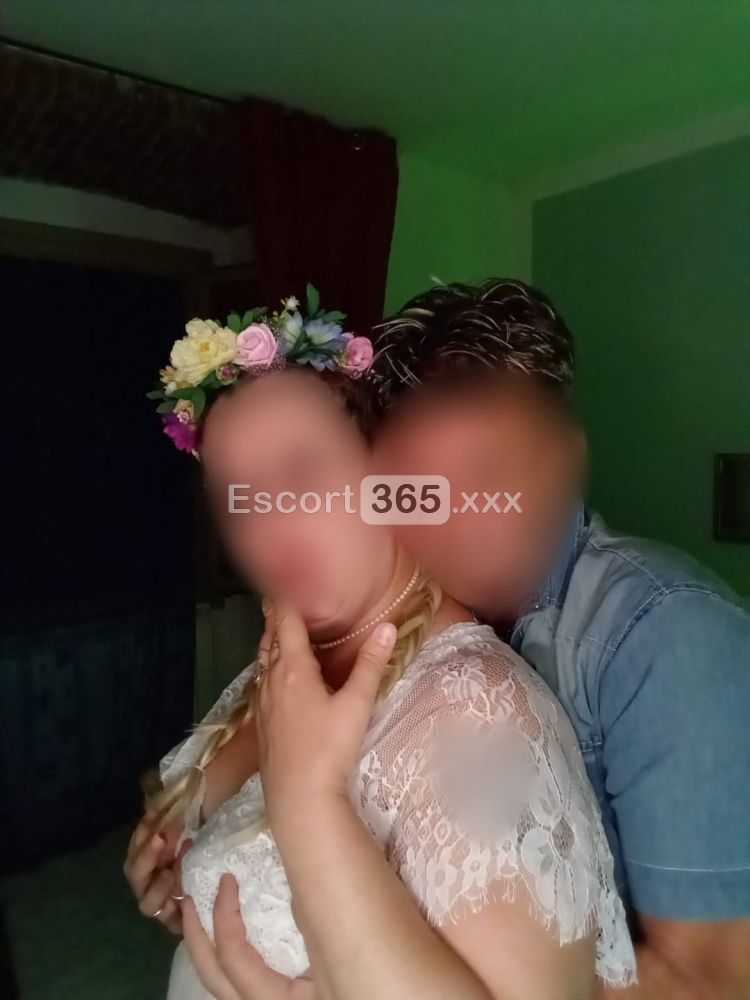 Jennifer Fox - Escort a Savona - Foto 10
