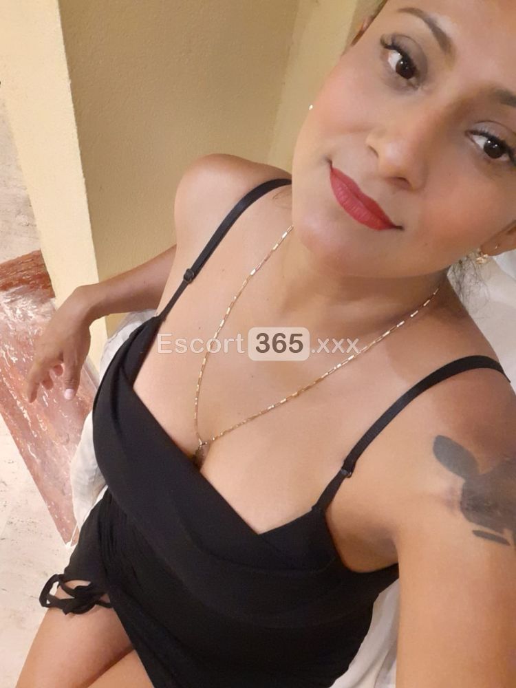Mia: Spettacolare e Intrigante - Escort a Milano - Foto 1