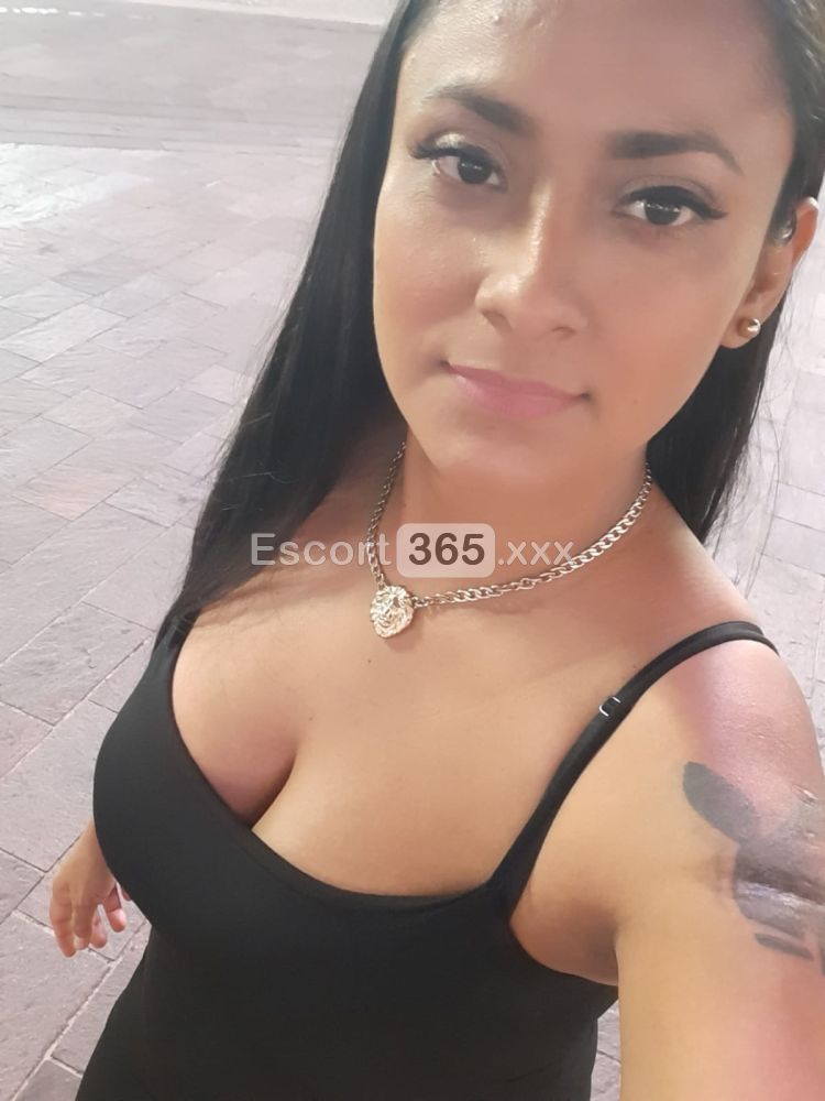 Mia: Spettacolare e Intrigante - Escort a Milano - Foto 5