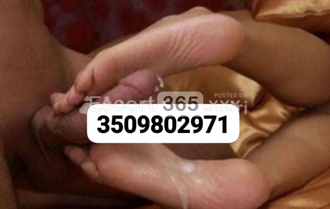 Valentina: Passionale e Dolce - Escort a Oristano - Foto 4