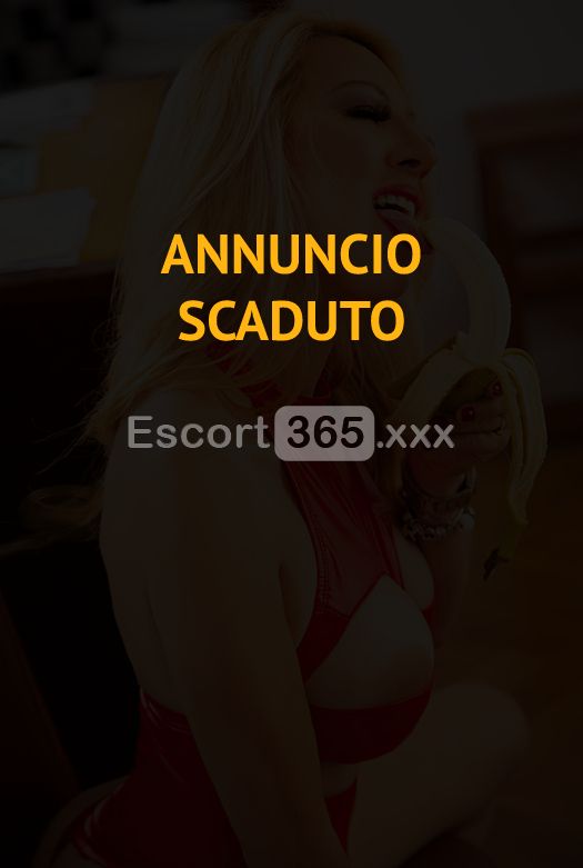 Amanda: Lusso e Seduzione - Vip Escort a Roma