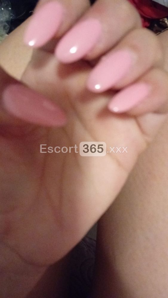 Ilaria: Passionale e Sensuale - Escort a Venezia - Foto 10