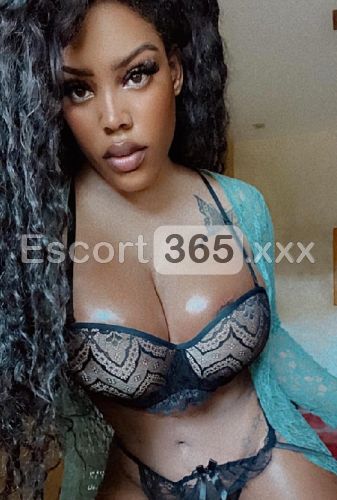 Vanessa: Reale e Seducente - Escort a Boscoreale - Foto 12