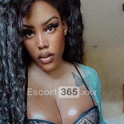 Vanessa: Reale e Seducente Escort San Giuseppe Vesuviano: annunci, incontri e recensioni reali di Vip Escort, Escort, Pornostar, Trans, Massaggi, Mistress, Coppie e Orientali.