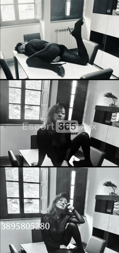 Carolina La Francesina: Trasgressiva e Sensuale - Trans a Roma - Foto 10