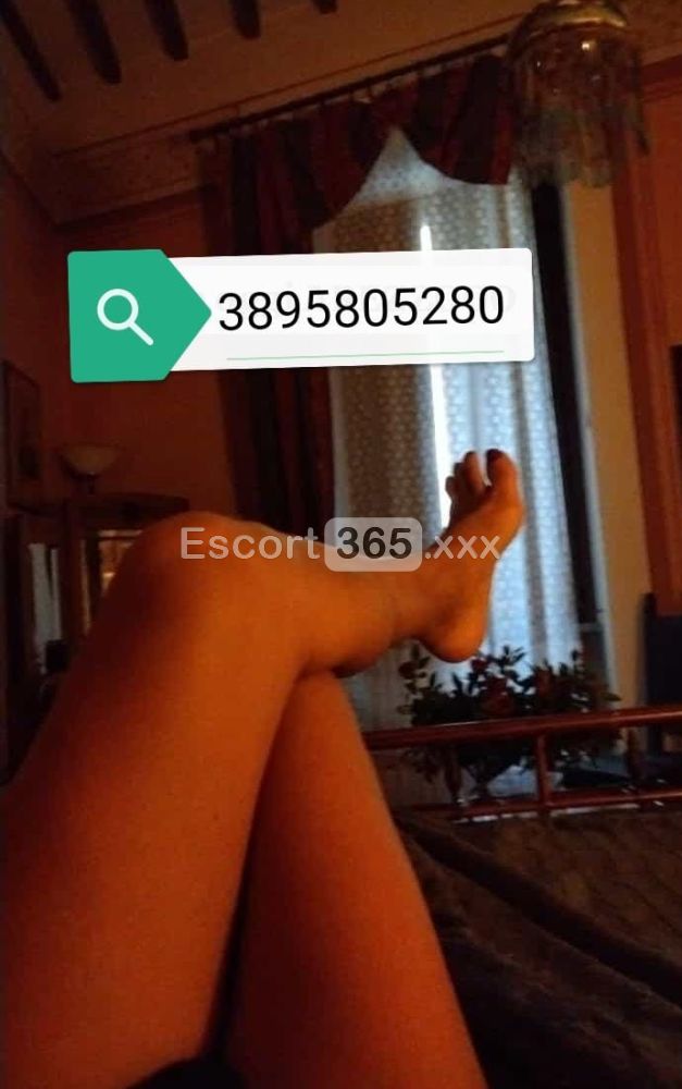 Carolina La Francesina: Trasgressiva e Sensuale - Trans a Roma - Foto 8