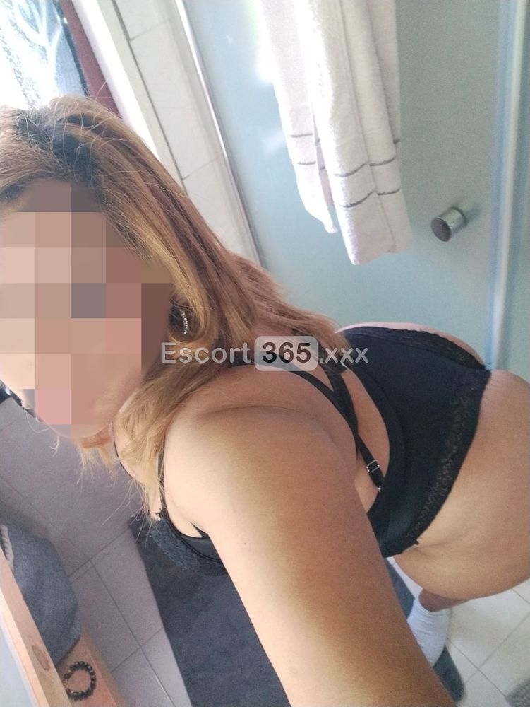 Yina: Multiorgasmica e Sensuale - Escort a Pieve di Soligo - Foto 2