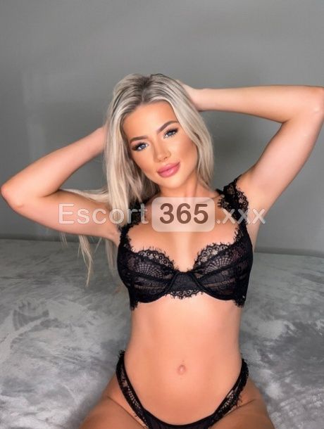 Alicia: Bambola Caliente - Escort a Mantova - Foto 10
