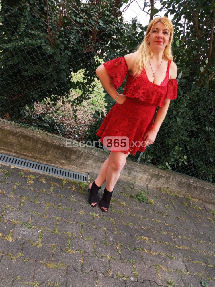 Michela: Travolgente e Sensuale - Escort a Forlì - Foto 4