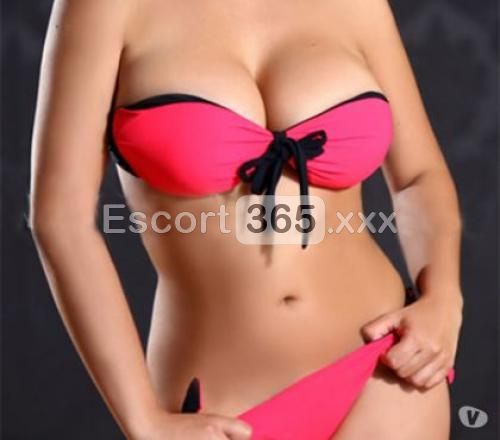 Nicol: Eleganza e Desiderio - Escort a Bologna - Foto 3