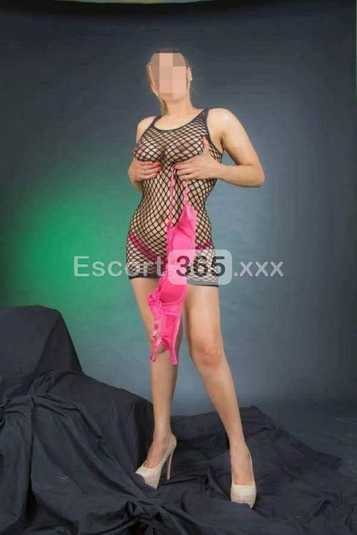 Nicol: Eleganza e Desiderio - Escort a Bologna - Foto 5