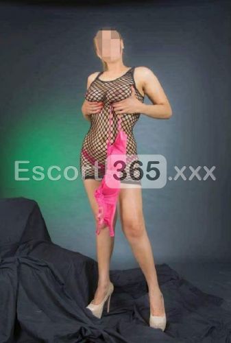Nicol: Eleganza e Desiderio - Escort a Bologna - Foto 6