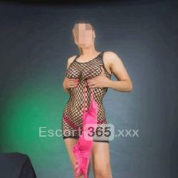 Nicol: Eleganza e Desiderio Escort Imola: annunci, incontri e recensioni reali di Vip Escort, Escort, Pornostar, Trans, Massaggi, Mistress, Coppie e Orientali.