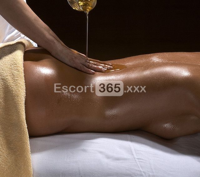 Claudia: Passionale e Premurosa - Escort a Pordenone - Foto 5