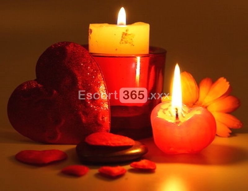 Claudia: Passionale e Premurosa - Escort a Pordenone - Foto 6