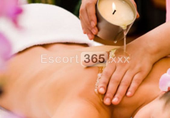Claudia: Passionale e Premurosa - Escort a Pordenone - Foto 7