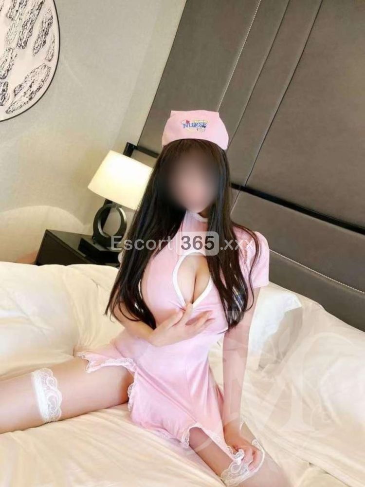 Sofia: Giovane e Rilassante - Massaggi Erotici a Maranello - Foto 6