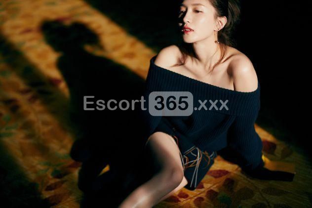 Sissi: Dolcezza e Benessere - Escort a Vigodarzere - Foto 3
