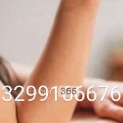 Sissi: Dolcezza e Benessere Escort Vicenza: annunci, incontri e recensioni reali di Vip Escort, Escort, Pornostar, Trans, Massaggi, Mistress, Coppie e Orientali.