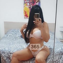 Karla: Regina dei Preliminari Escort Sestri Levante: annunci, incontri e recensioni reali di Vip Escort, Escort, Pornostar, Trans, Massaggi, Mistress, Coppie e Orientali.