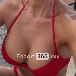 Sara: Sensualità Nuru e Lingam Escort Roma: annunci, incontri e recensioni reali di Vip Escort, Escort, Pornostar, Trans, Massaggi, Mistress, Coppie e Orientali.