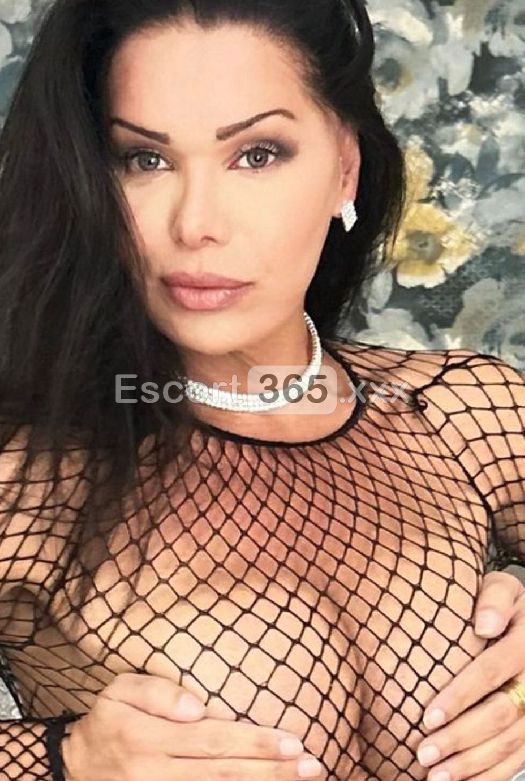 Ilary Trans Sexy Brasiliana - Trans a Roma