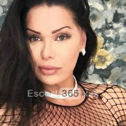 Ilary Trans Sexy Brasiliana Escort Roma: annunci, incontri e recensioni reali di Vip Escort, Escort, Pornostar, Trans, Massaggi, Mistress, Coppie e Orientali.