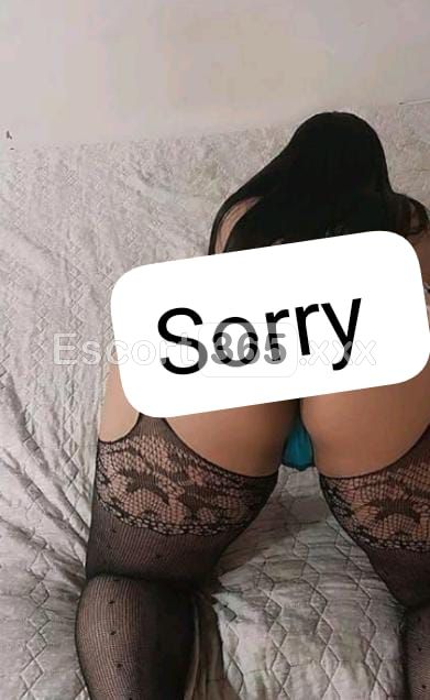 Sorry: Regina dei Preliminari - Escort a Campobasso - Foto 1