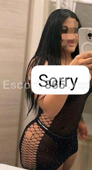 Sorry: Regina dei Preliminari - Escort a Campobasso - Foto 2